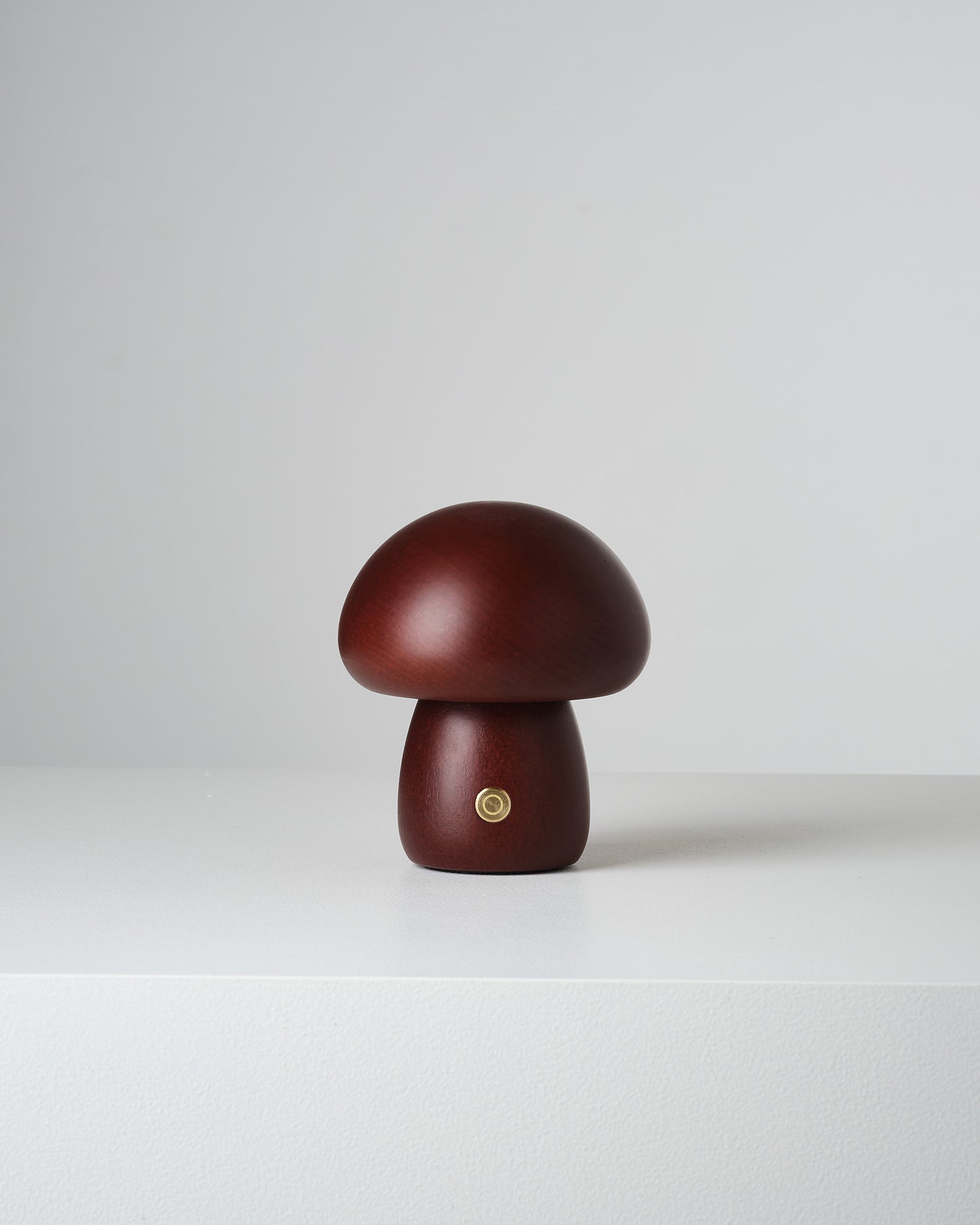 Sansuna Lamp