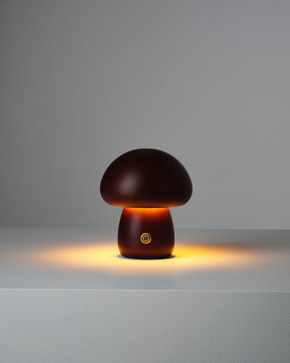Sansuna Lamp