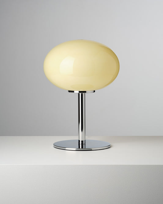Diya Lamp