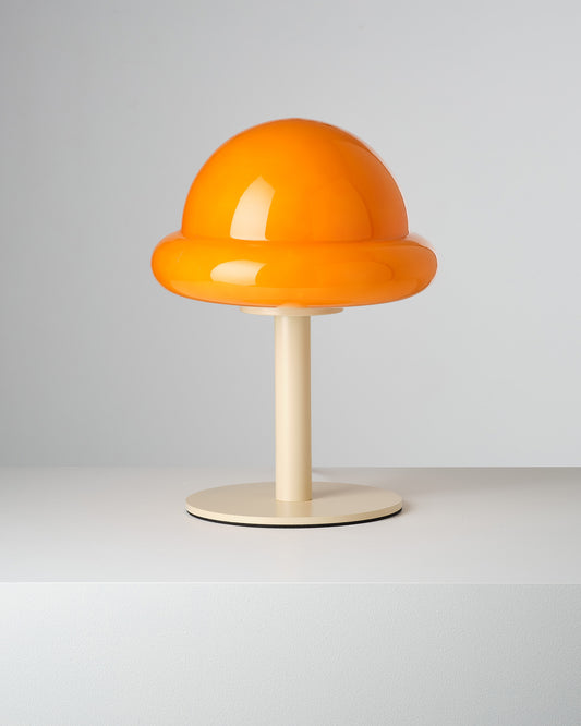 Gudjam Lamp