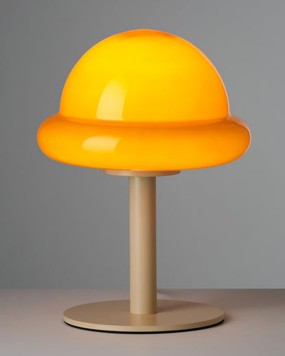 Gudjam Lamp