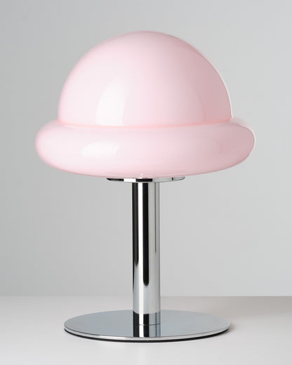 Gudjam Lamp