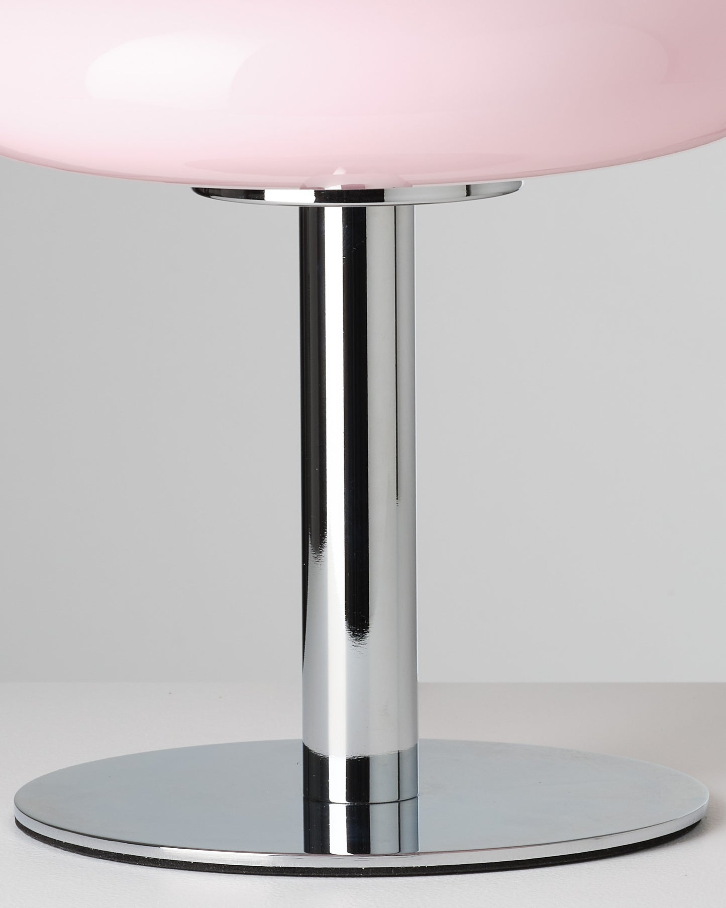 Gudjam Lamp