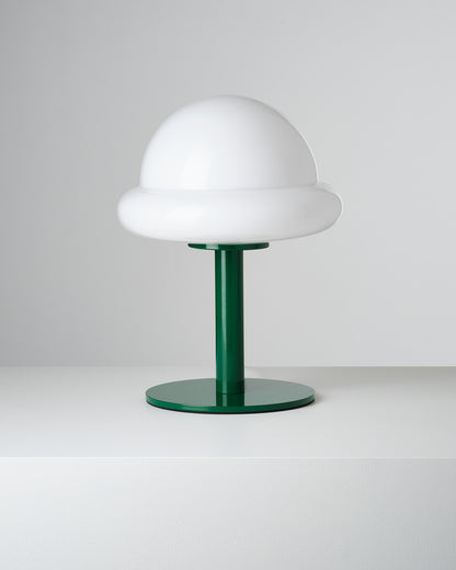 Gudjam Lamp