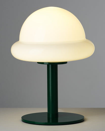 Gudjam Lamp