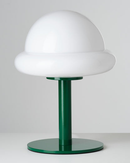 Gudjam Lamp