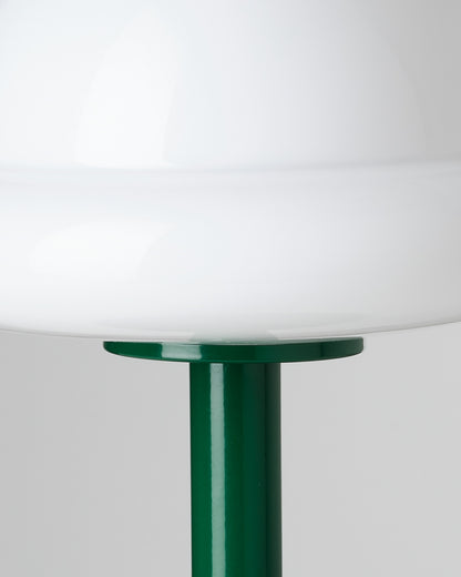 Gudjam Lamp