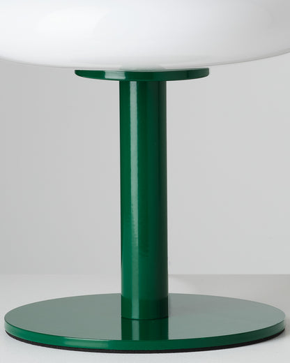 Gudjam Lamp