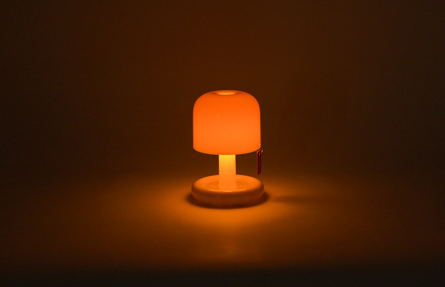 Rana Lamp