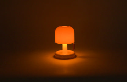 Rana Lamp