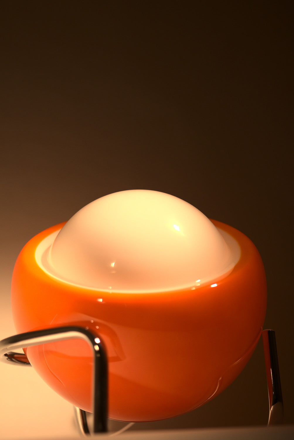 Bosona Lamp