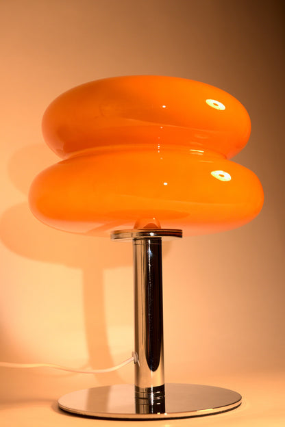 Tangra Lamp