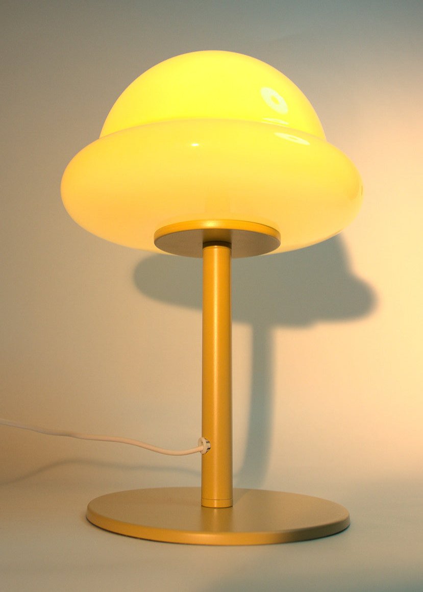 Nunki Lamp