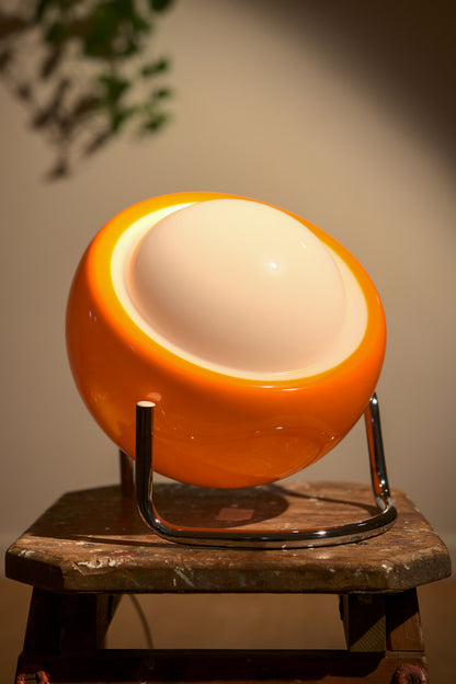 Bosona Lamp