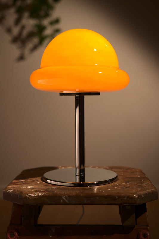 Pincoya Lamp