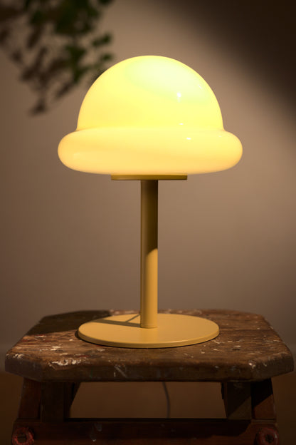 Nunki Lamp