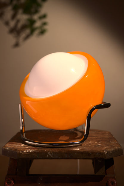 Bosona Lamp