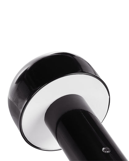 Kulou Lamp