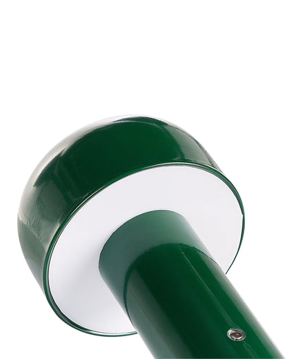 Kulou Lamp