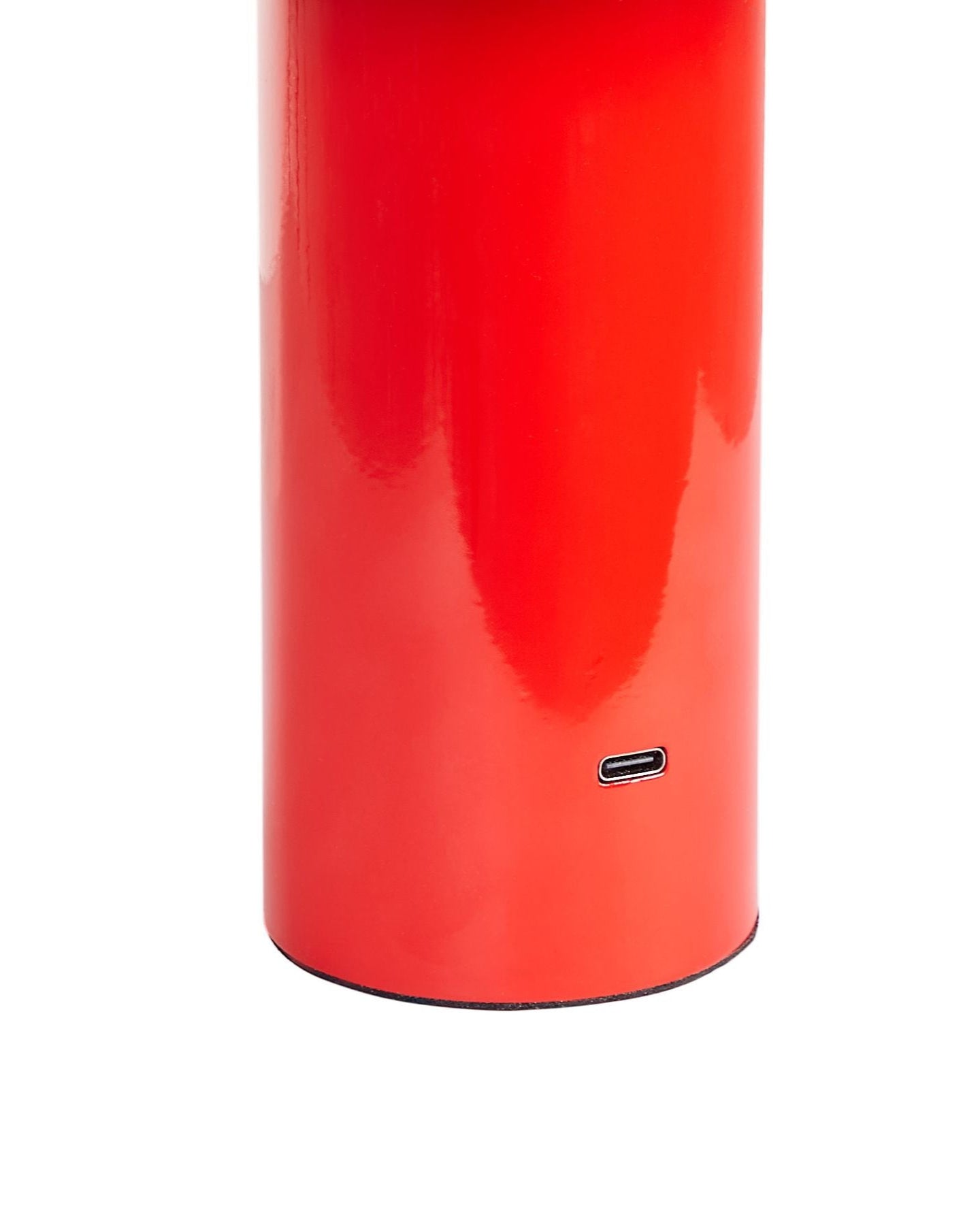Kulou Lamp
