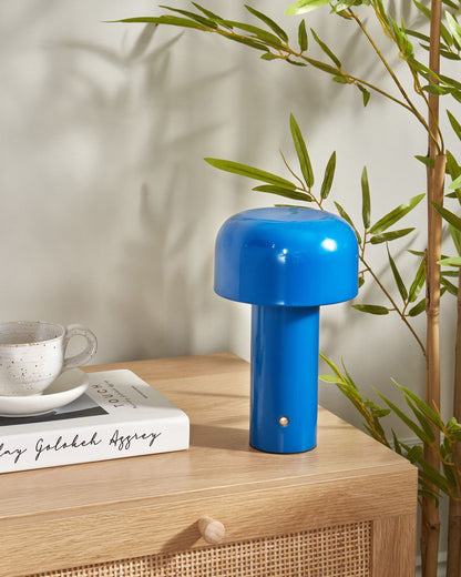 Kulou Lamp