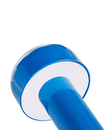 Kulou Lamp