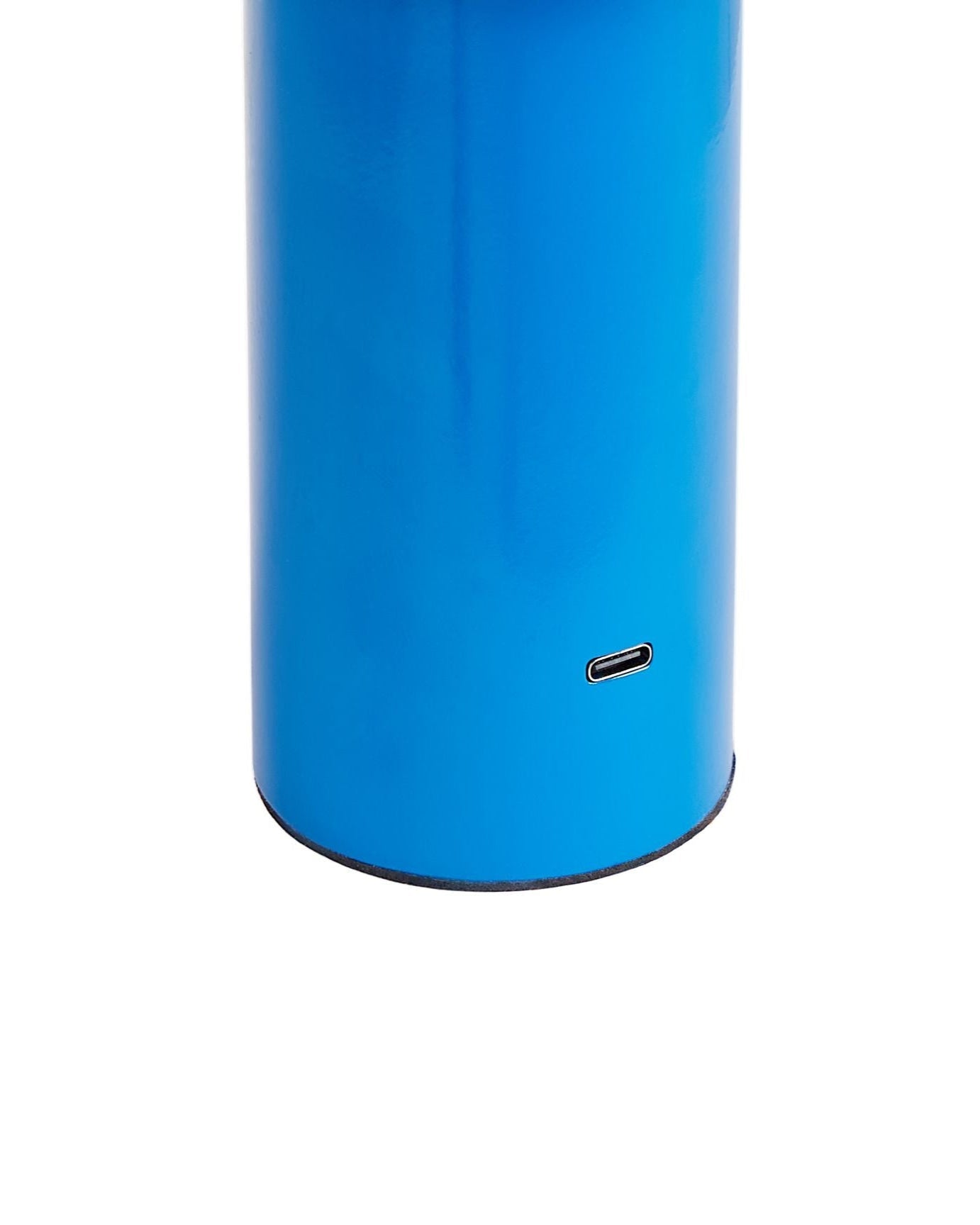 Kulou Lamp