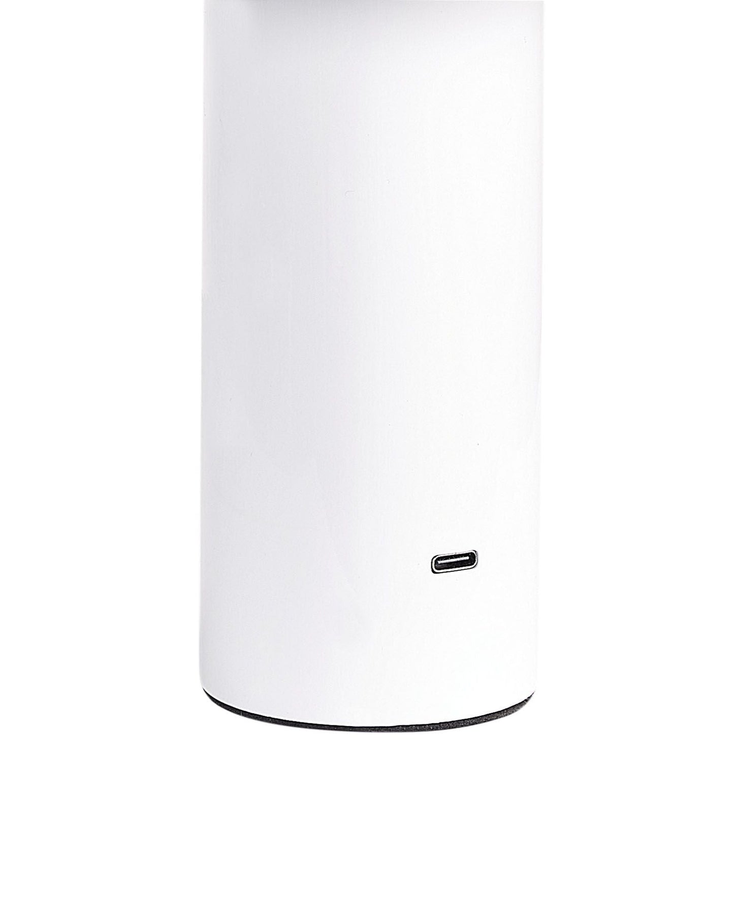 Kulou Lamp